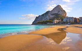 Home Sea&Dreams Beach